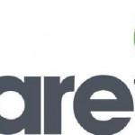 Bon Anniversaire à Rare