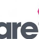 Bon Anniversaire à Rare