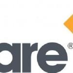 Bon Anniversaire à Rare