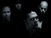 Nouveau teaser Charon