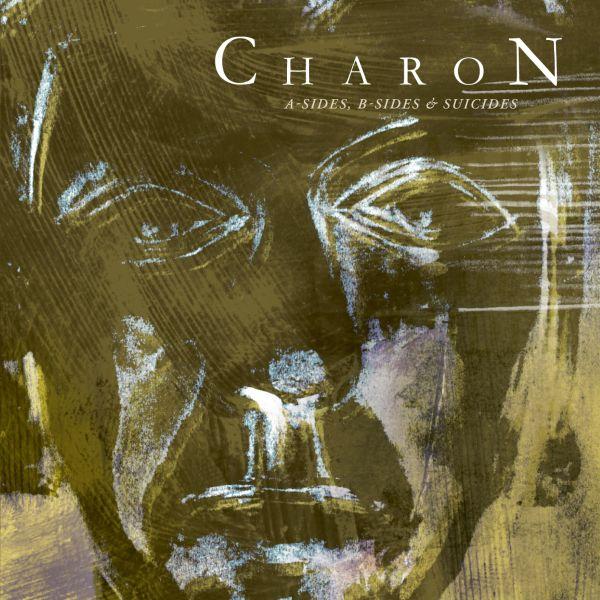 Nouveau teaser de Charon