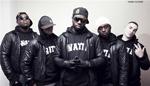 la-sexion-d-assaut-repart-en-concert