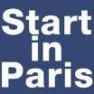 Start Paris