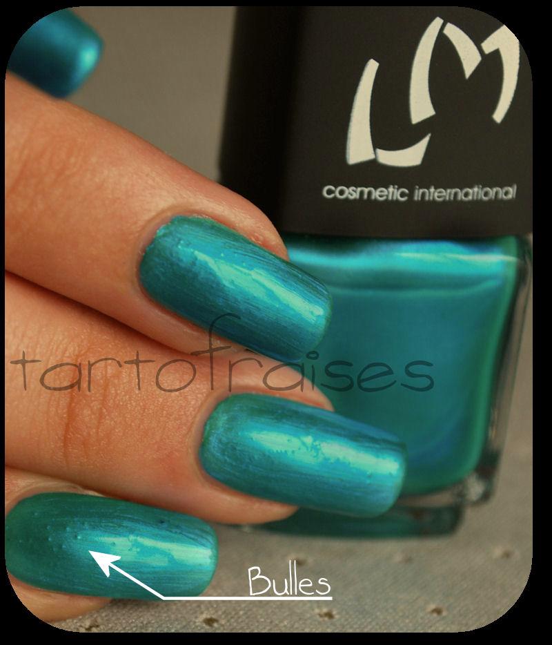 http://tartofraises.nailblogs.net/vernis/lmlagon/DSC_0043.JPG