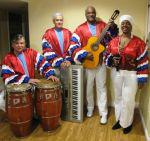 Caliente_Son (8k image)