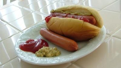 hot dog.jpg