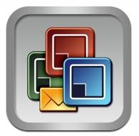 Documents to Go en version iPad