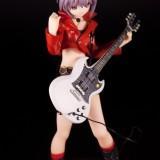 Yuki Gekiso Extravaganze (Max Factory)