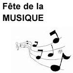 Fête de la Musique à Montmagny