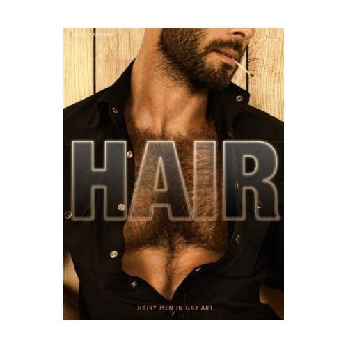 hair1
