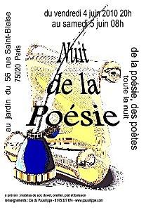 nuitee-poesie-2010-1.jpg