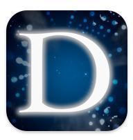 DriveMe gratuit pendant 24h...