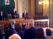 Harkis, Messaoud Kafi présente livre