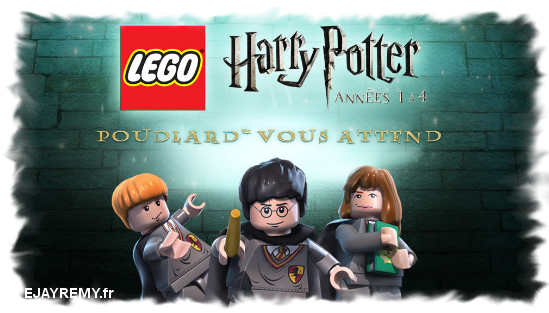lego_harry.png