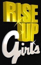 VIDEO - Gagne le meilleur réveil de ta vie!