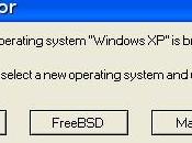 Générateur créer votre propre message d’erreur