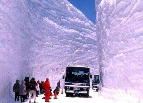 De l'humour en photos....