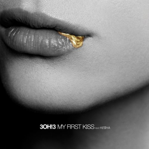 Clip | 3OH!3 Featuring Ke$ha • My First Kiss