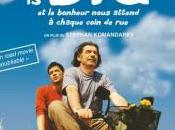 [Critique cinéma] world