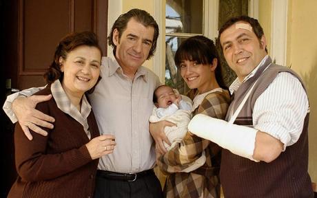 [Critique cinéma] The world is big