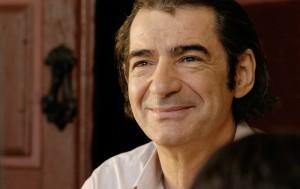 [Critique cinéma] The world is big