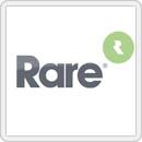 Rare