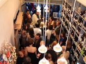 Paris Mouth c’est parti