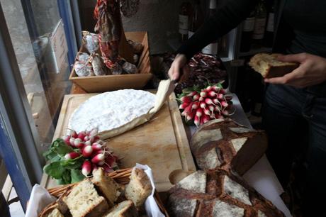 LowResolution img 2549 (ChrisoScope) LowResolution img 2549 Paris by Mouth : cest parti (ChrisoScope)