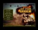 Close Combat Arnhem