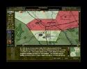 Close Combat Arnhem