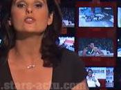 Dilemme résumé quotidienne juin