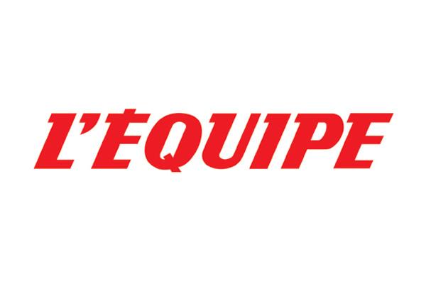 L’Equipe pour iPhone passe en version 3.0