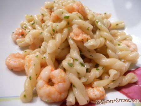 P1050851-PopoteStories