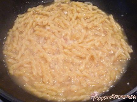 P1050844-PopoteStories