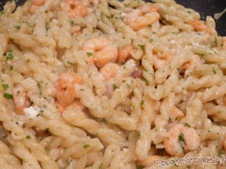 P1050845-PopoteStories