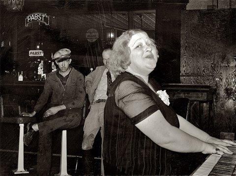 Partir dans le chagrin du vent et dans tes yeux mettre à la Voile !