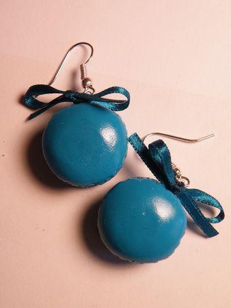boucles_doreilles_macaron_menthe___shamhalo