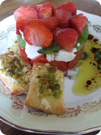 Salade_kiwi_fraise