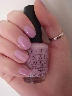 Lucky Lucky Lavender