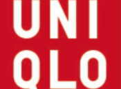 UNIQLO: GAGNEZ 10x2 PLACES POUR SHOPPING PRIVE -20%
