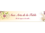 C’est enfin ligne!