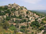 L'IMAGE JOUR: Gordes, Luberon