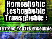 gagnants Soirée Pride Lille L'Egalité droits Lesbian Lille.