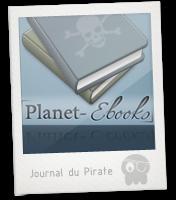 Planète-Ebooks: 100% ebooks