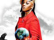 Résultats concours "Sauve Monde" K-Reen