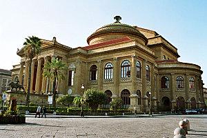 Teatro-Massimo-Palerme.jpg