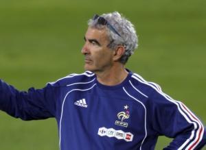 Les Bleus et la fin des primes