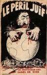 Le péril juif 1.jpg