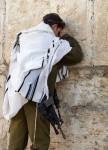 Prière au Kotel 28a.jpg