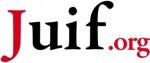 Juif.org.jpg